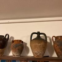 Oggetti d’antiquariato