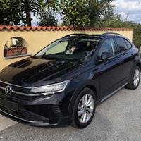 Volkswagen Taigo 1.0 TSI 115 CV - Edition Plus