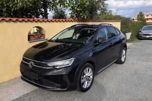 Volkswagen Taigo 1.0 TSI 115 CV - Edition Plus