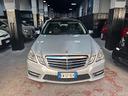 mercedes-benz-e-350-bluetec-automatic-premium