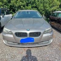 ricambi motore cambio automatico air bag bmw  320