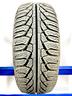 uniroyal-185-55-r15-82t-m-s-invernali