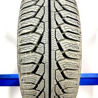 Uniroyal 185/55 R15 82T M+S invernali
