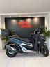 honda-forza-300-abs-de-luxe