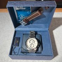 Orologio Festina
