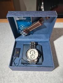 Orologio Festina