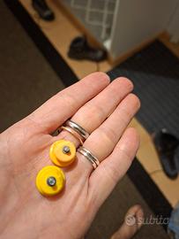 ramponi made in finland