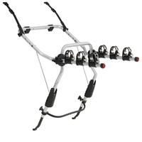Portabici Thule 9103