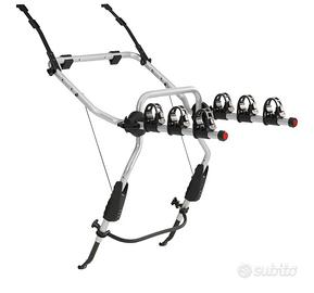 Portabici Thule 9103