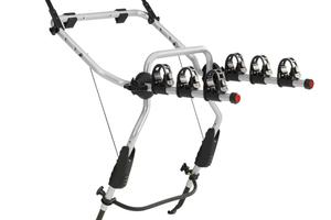 Portabici Thule 9103