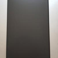 Teglie alluminio formato gn 1/1