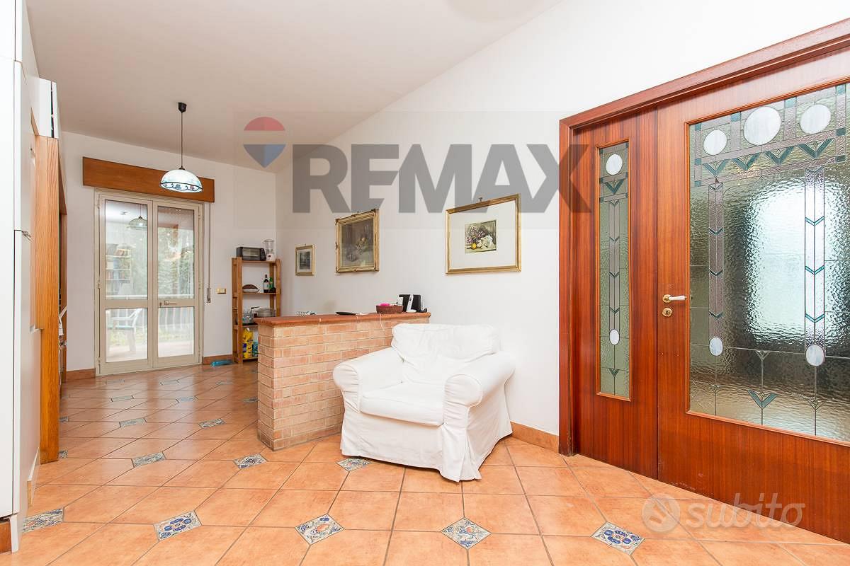 Apartment in Aci Castello, Aci Trezza - Vista 4