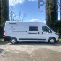 RIMOR Horus 38