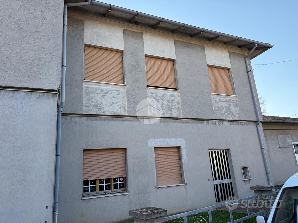 Appartamento – Fano, Cuccurano - Vista 2
