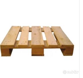 Pallet