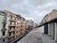 Immagine 7