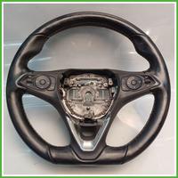 Volante Sterzo OPEL CORSA P2JO 98305808ZD 2019