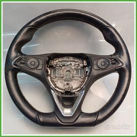 Volante Sterzo OPEL CORSA P2JO 98305808ZD 2019