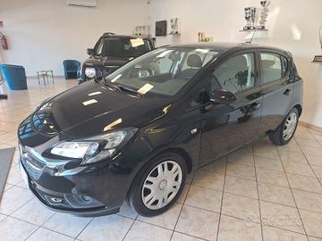 Opel Corsa 1.4 90CV 5 porte Advance