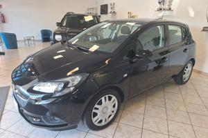 Opel Corsa 1.4 90CV 5 porte Advance