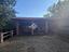 Immagine 25