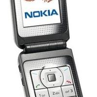 Nokia 6170