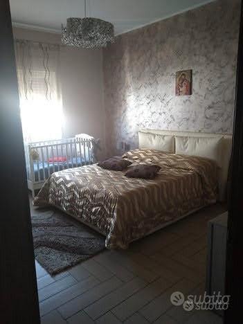 Appartamento – CT - Vista 3