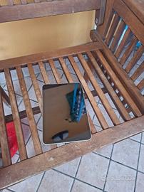 Apple iPad Mini (6ª generazione) con scatola
