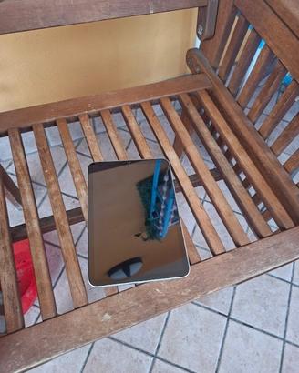 Apple iPad Mini (6ª generazione) con scatola