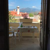 Bilo confort mare zona Arbatax SM Navarrese OG