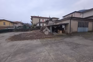 LABORATORIO A CONCESIO