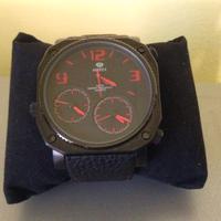 Orologio Marea 35171