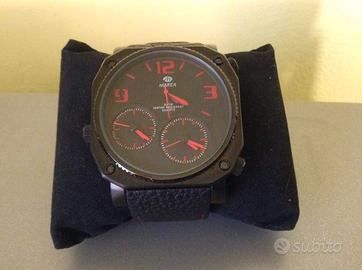 Orologio Marea 35171