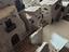 Immagine 1