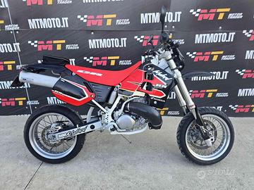 HONDA CRE 500 HM Conservata 1/122