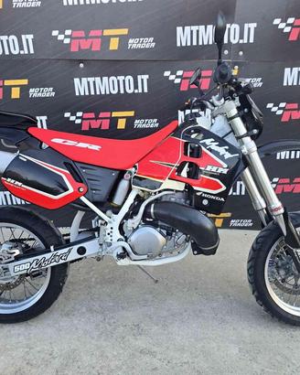 HONDA CRE 500 HM Conservata 1/122