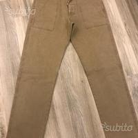Pantalone 40Weft nuovo