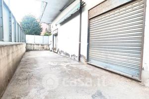 Ampio locale c2 di 120 mq