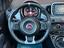 Immagine 16
