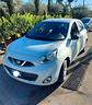 nissan-micra-1-2-12v-5-porte-acenta