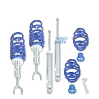SOSPENSIONE FILETTATA BLUE LINE PER AUDI A6 4B