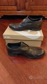 Scarpe uomo MOMA originali - Taglia 42