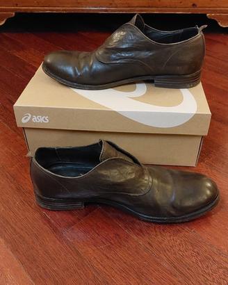 Scarpe uomo MOMA originali - Taglia 42