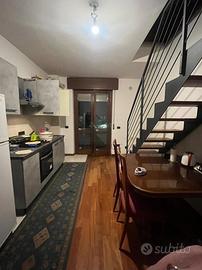 Appartamento a Caldiero (VR) - Stra