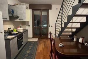 Appartamento a Caldiero (VR) - Stra