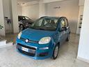 fiat-panda-1-3-mjt-s-s-easy-una-garanzia-