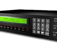 Campionatore Yamaha TX16W