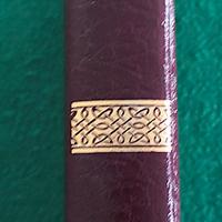 Quando vola il falco  Wilbur Smith.  Longanesi