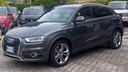 audi-q3-2-0-tdi-177cv-quattro-s-tronic-off-road-s-