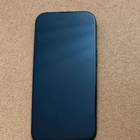 iPhone 16 Pro 256 gb